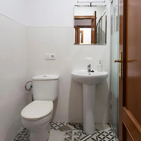 Pelicano Urban