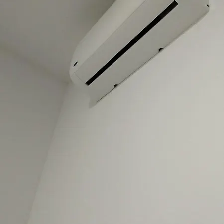 Alameda Urban * セビリア