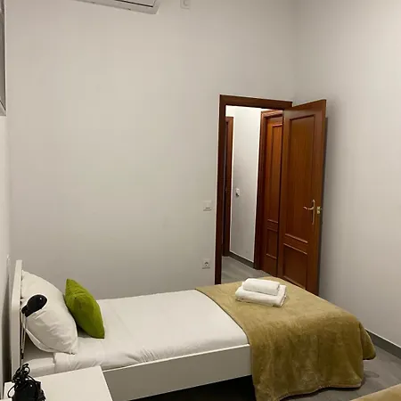 Pelicano Urban *