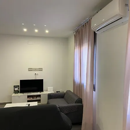 Pelicano Urban